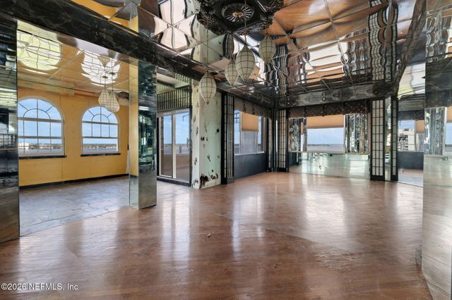 1846 MARGARET Street 10A & 10B, Jacksonville, FL 32204