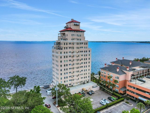 1846 MARGARET Street 10A & 10B, Jacksonville, FL 32204