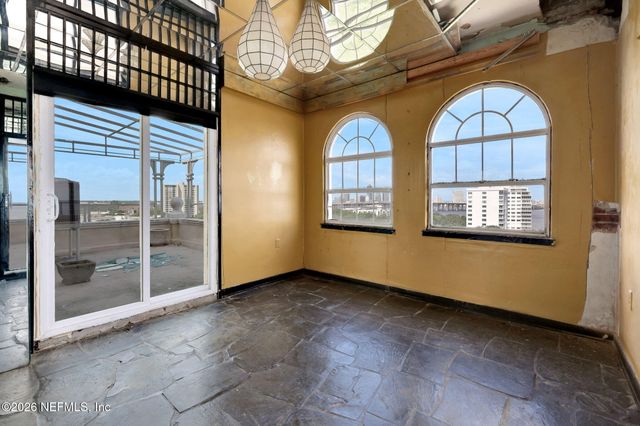 1846 MARGARET Street 10A & 10B, Jacksonville, FL 32204