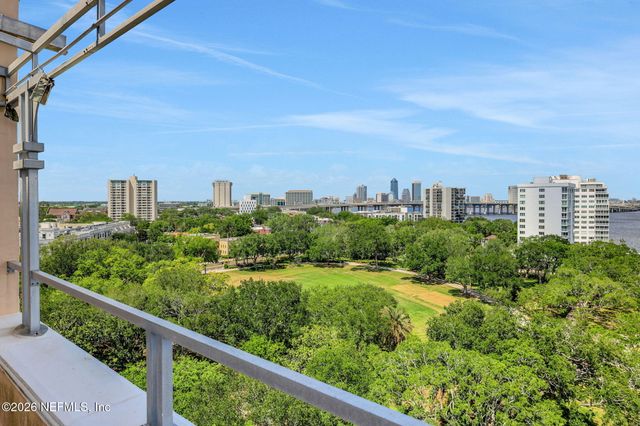 1846 MARGARET Street 10A & 10B, Jacksonville, FL 32204