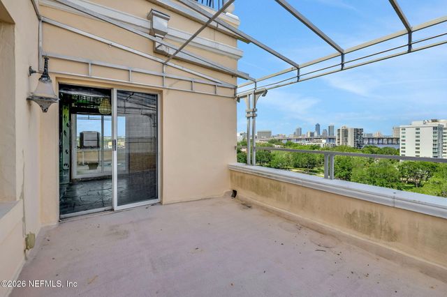 1846 MARGARET Street 10A & 10B, Jacksonville, FL 32204