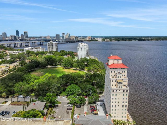 1846 MARGARET Street 10A & 10B, Jacksonville, FL 32204