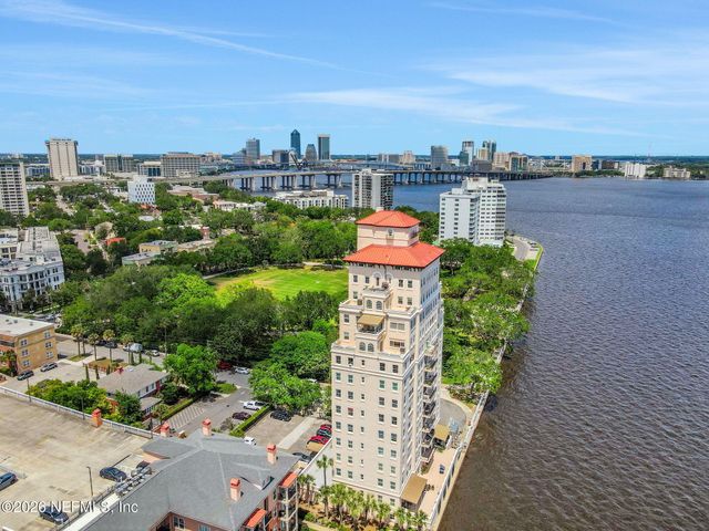 1846 MARGARET Street 10A & 10B, Jacksonville, FL 32204