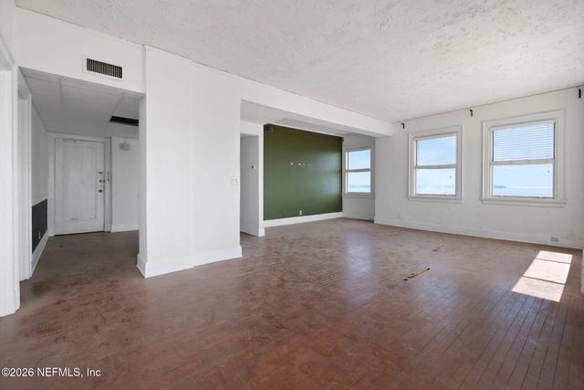 1846 MARGARET Street 10A & 10B, Jacksonville, FL 32204