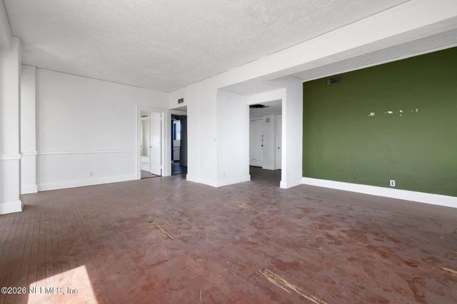 1846 MARGARET Street 10A & 10B, Jacksonville, FL 32204