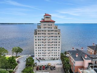 1846 MARGARET Street 10A & 10B, Jacksonville, FL 32204