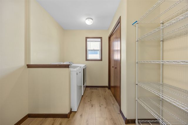 3965 Peridot Dr, Marion, IA 52302