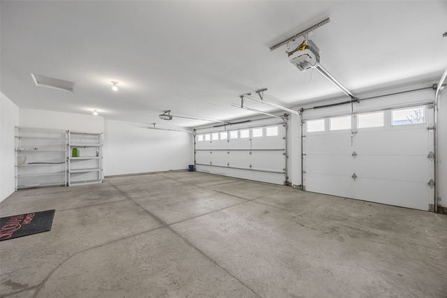 3965 Peridot Dr, Marion, IA 52302