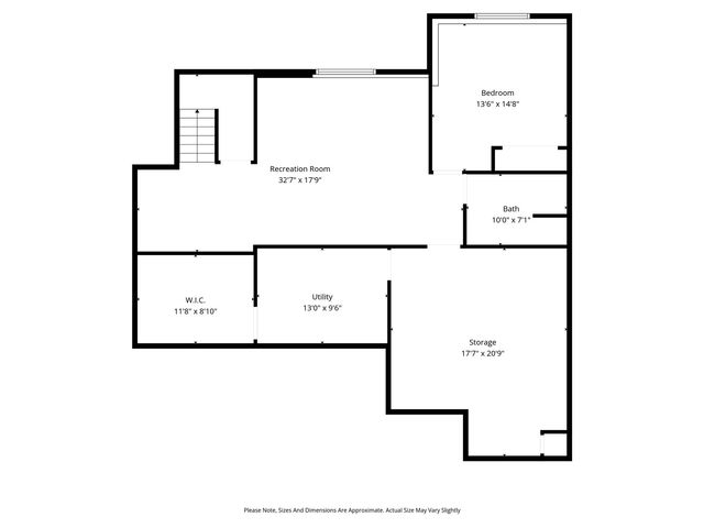 3965 Peridot Dr, Marion, IA 52302