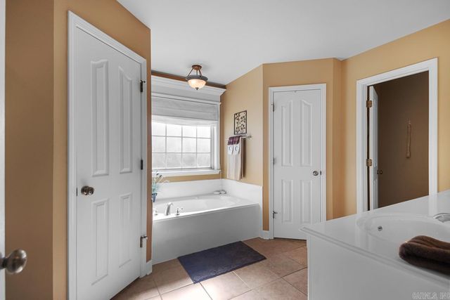 3006 Mustang Cv, Alexander, AR 72002