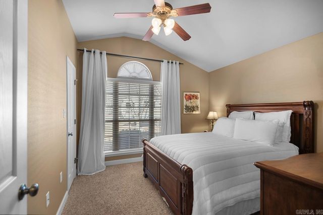 3006 Mustang Cv, Alexander, AR 72002