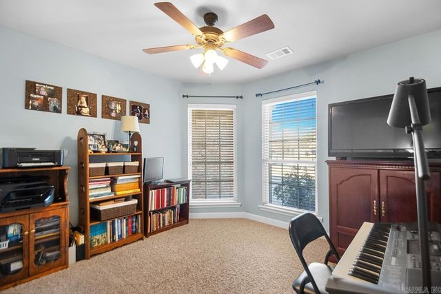 3006 Mustang Cv, Alexander, AR 72002