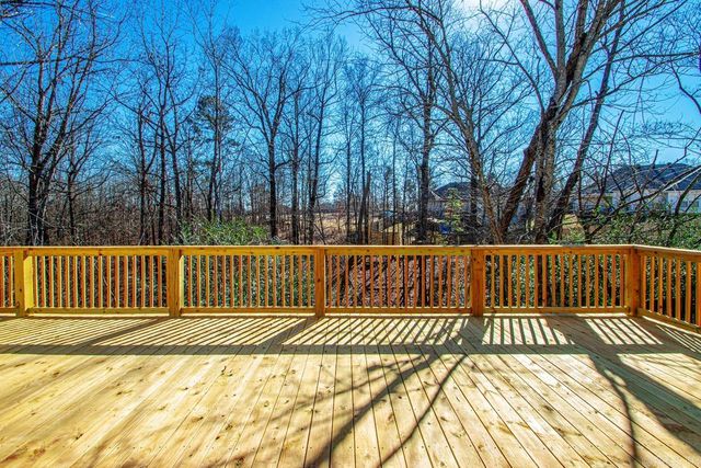 3006 Mustang Cv, Alexander, AR 72002