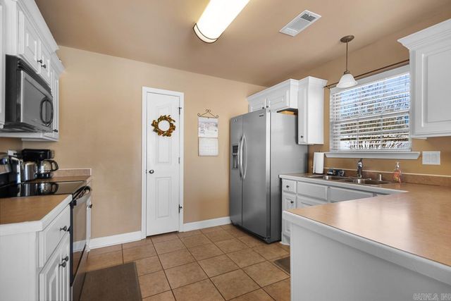 3006 Mustang Cv, Alexander, AR 72002