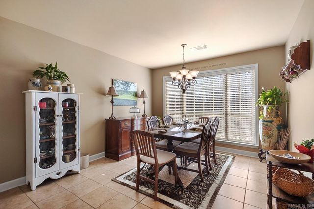 3006 Mustang Cv, Alexander, AR 72002