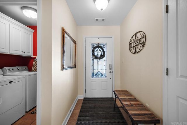 3006 Mustang Cv, Alexander, AR 72002