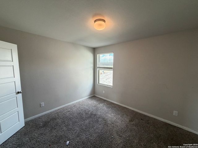 715 wild olive, San Antonio, TX 78219