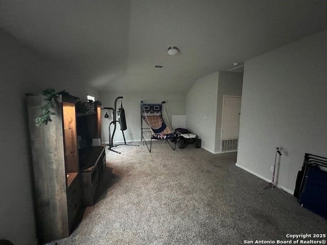 715 wild olive, San Antonio, TX 78219