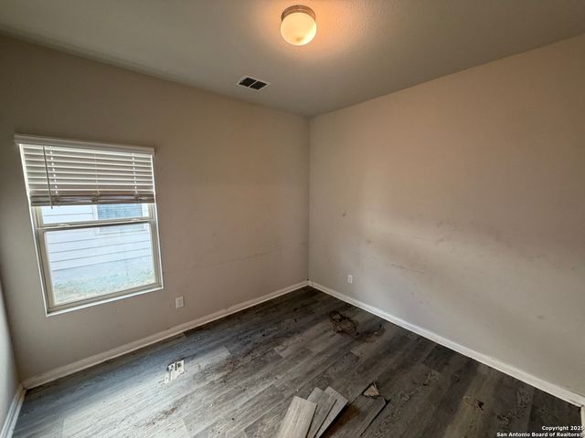 715 wild olive, San Antonio, TX 78219