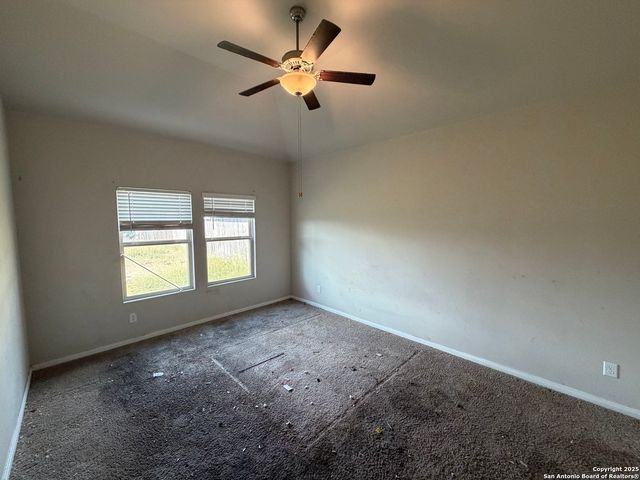 715 wild olive, San Antonio, TX 78219