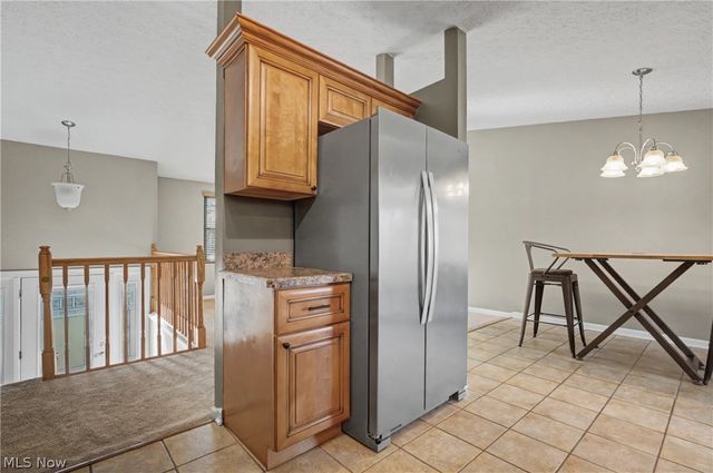 1067 Erin Drive, Kent, OH 44240