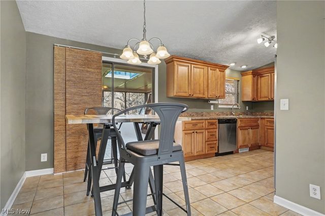 1067 Erin Drive, Kent, OH 44240