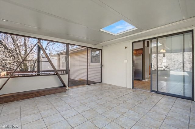 1067 Erin Drive, Kent, OH 44240