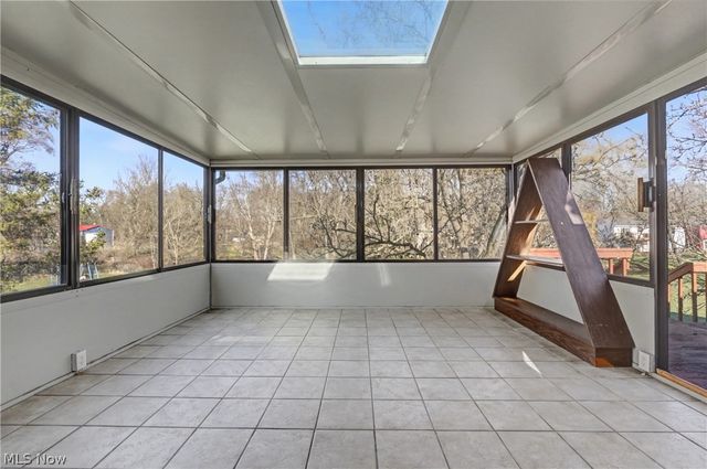 1067 Erin Drive, Kent, OH 44240