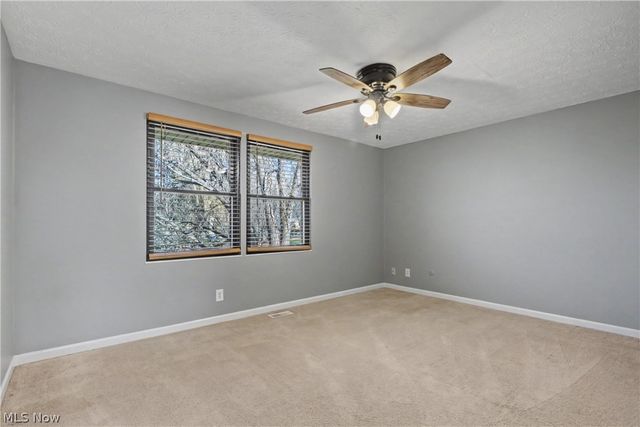 1067 Erin Drive, Kent, OH 44240