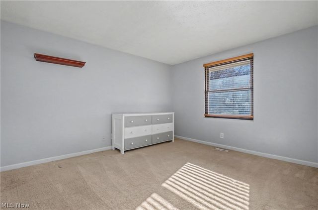 1067 Erin Drive, Kent, OH 44240