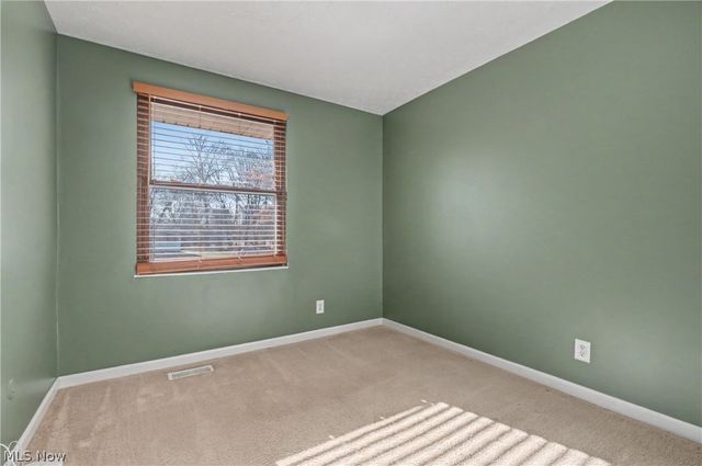 1067 Erin Drive, Kent, OH 44240