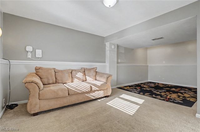 1067 Erin Drive, Kent, OH 44240