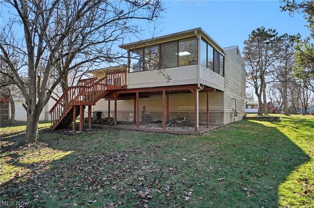 1067 Erin Drive, Kent, OH 44240