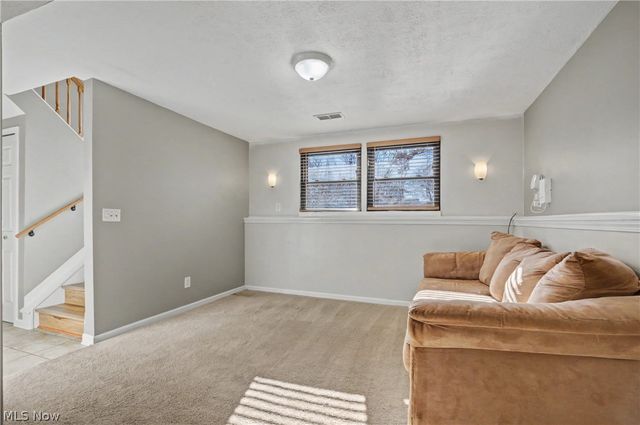 1067 Erin Drive, Kent, OH 44240