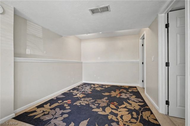 1067 Erin Drive, Kent, OH 44240