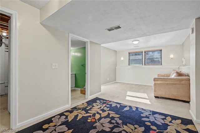 1067 Erin Drive, Kent, OH 44240