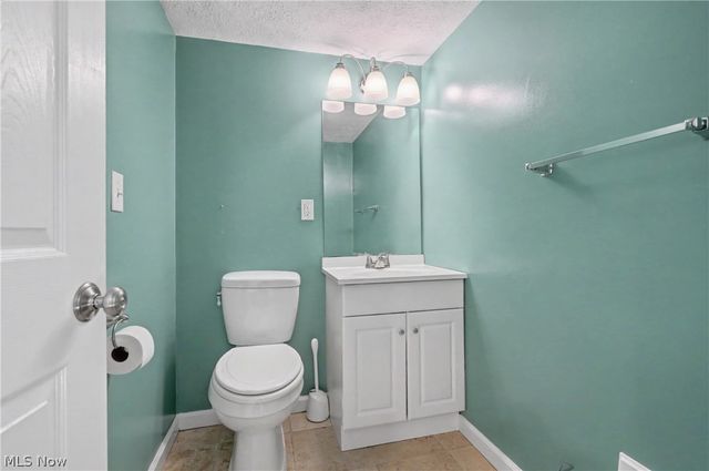 1067 Erin Drive, Kent, OH 44240