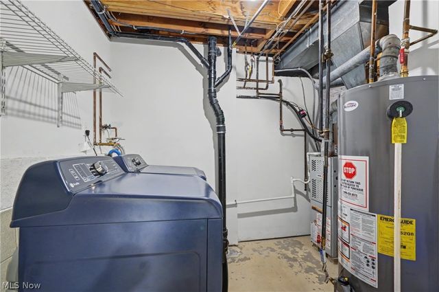 1067 Erin Drive, Kent, OH 44240