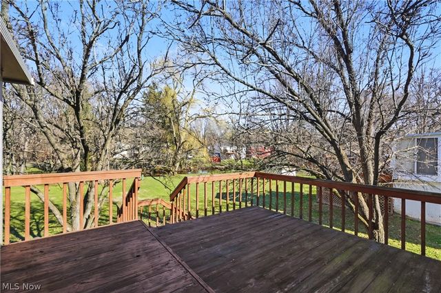 1067 Erin Drive, Kent, OH 44240