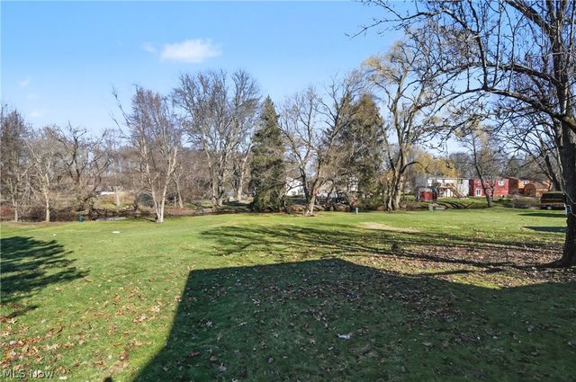 1067 Erin Drive, Kent, OH 44240