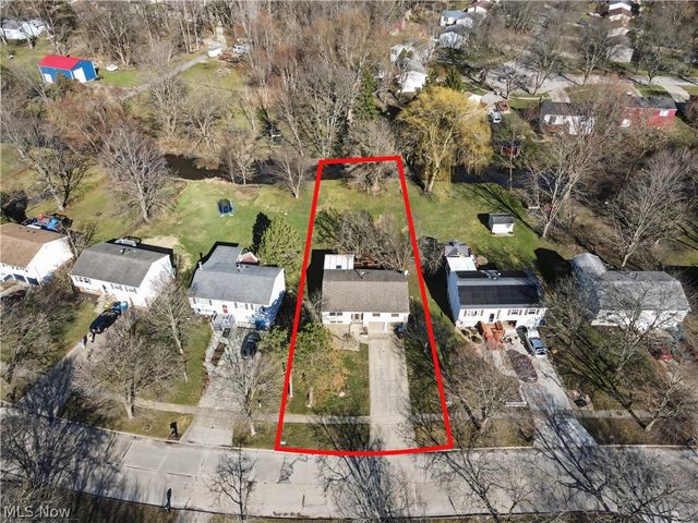 1067 Erin Drive, Kent, OH 44240