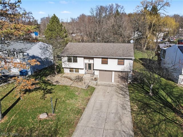 1067 Erin Drive, Kent, OH 44240