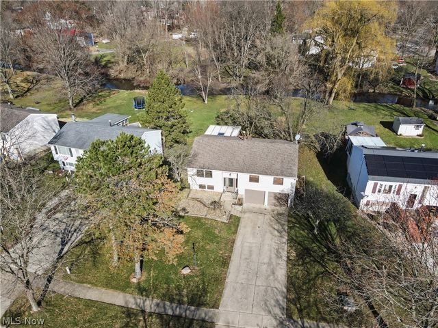 1067 Erin Drive, Kent, OH 44240