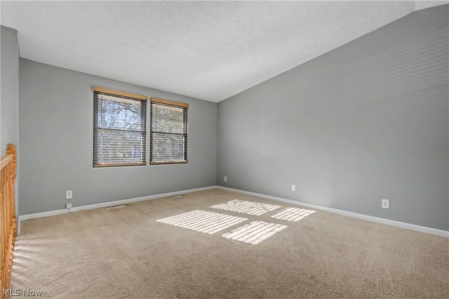 1067 Erin Drive, Kent, OH 44240