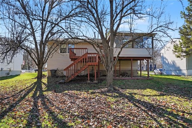 1067 Erin Drive, Kent, OH 44240