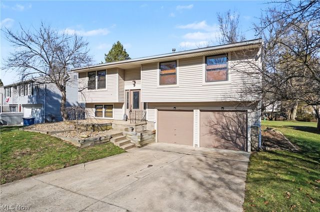 1067 Erin Drive, Kent, OH 44240