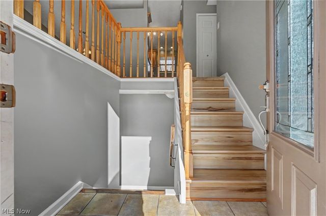 1067 Erin Drive, Kent, OH 44240