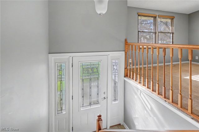 1067 Erin Drive, Kent, OH 44240