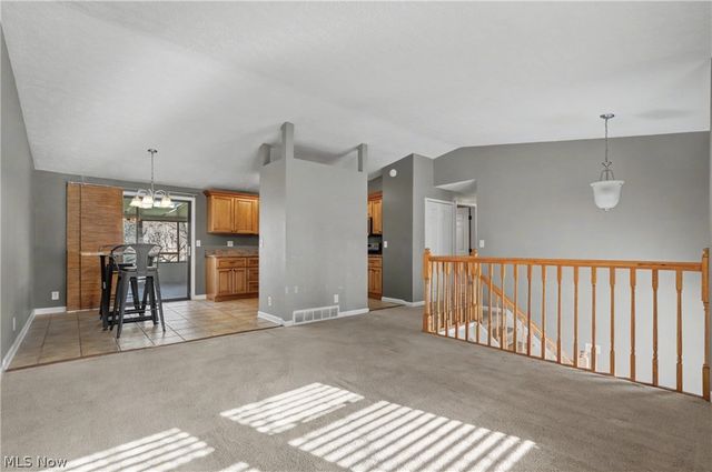 1067 Erin Drive, Kent, OH 44240