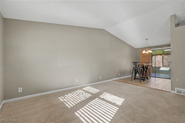 1067 Erin Drive, Kent, OH 44240